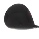 Wilson Dynapwr Carbon 2025 Graphite Mens Right Hand Driver 9* Regular - Ventus TR 6-R
