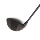 Wilson Dynapwr Carbon 2025 Graphite Mens Right Hand Driver 9* Regular - Ventus TR 6-R