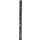 Wilson Dynapwr Carbon 2025 Graphite Mens Right Hand Driver 9* Regular - Ventus TR 6-R