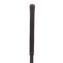 Wilson Dynapwr Carbon 2025 Graphite Mens Right Hand Driver 9* Regular - Ventus TR 6-R