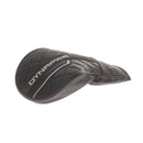 Wilson Dynapwr Carbon 2025 Graphite Mens Right Hand Driver 9* Regular - Ventus TR 6-R