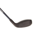 Callaway Paradym Super Hybrid Graphite Mens Left Hand 3 Hybrid 18* Regular - Tour AD Graphite Design HY-65