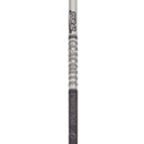 Callaway Paradym Super Hybrid Graphite Mens Left Hand 3 Hybrid 18* Regular - Tour AD Graphite Design HY-65