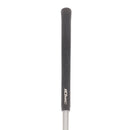 Callaway Paradym Super Hybrid Graphite Mens Left Hand 3 Hybrid 18* Regular - Tour AD Graphite Design HY-65