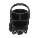 Callaway Fairway 6 Stand Bag - Black/Blue