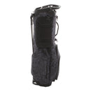 Callaway Fairway 6 Stand Bag - Black/Blue