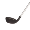 TaylorMade Stealth Graphite Ladies Right Hand 6 Hybrid 28* Ladies - Aldila Ascent 45