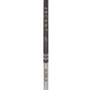 TaylorMade Stealth Graphite Ladies Right Hand 6 Hybrid 28* Ladies - Aldila Ascent 45