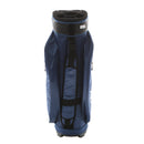 PowaKaddy Lite Cart Bag - Blue/White