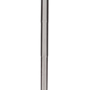 Odyssey Metal X Milled