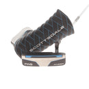 Ping Scottsdale Anser 2025 Mens Right Hand Putter 35.5" Blade - SuperStroke Tour 2.0