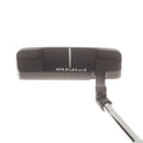 Ping Scottsdale Anser 2025 Mens Right Hand Putter 35.5" Blade - SuperStroke Tour 2.0