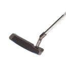 Ping Scottsdale Anser 2025 Mens Right Hand Putter 35.5" Blade - SuperStroke Tour 2.0