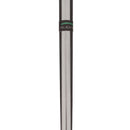 Ping Scottsdale Anser 2025 Mens Right Hand Putter 35.5" Blade - SuperStroke Tour 2.0