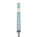 Ping Scottsdale Anser 2025 Mens Right Hand Putter 35.5" Blade - SuperStroke Tour 2.0