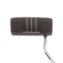 Wilson Infinite West Loop 2018 Mens Right Hand Putter 34" Mid-Mallet - Wilson