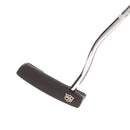 Wilson Infinite West Loop 2018 Mens Right Hand Putter 34" Mid-Mallet - Wilson