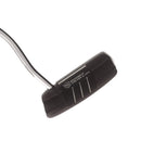 Wilson Infinite West Loop 2018 Mens Right Hand Putter 34" Mid-Mallet - Wilson