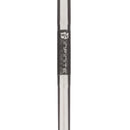 Wilson Infinite West Loop 2018 Mens Right Hand Putter 34" Mid-Mallet - Wilson