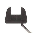 Ping Tyne 4 2021 Mens Right Hand Putter 34" Mallet - Golf Pride Ping