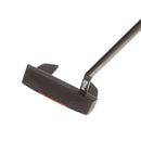 Ping Tyne 4 2021 Mens Right Hand Putter 34" Mallet - Golf Pride Ping