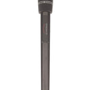 Ping Tyne 4 2021 Mens Right Hand Putter 34" Mallet - Golf Pride Ping