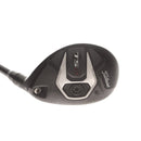 Titleist TS2 Steel Mens Right Hand 3 Hybrid 21* Regular - Tensei AV Series 70HY Blue