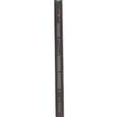 Titleist TS2 Steel Mens Right Hand 3 Hybrid 21* Regular - Tensei AV Series 70HY Blue