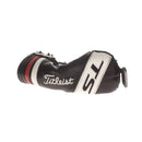 Titleist TS2 Steel Mens Right Hand 3 Hybrid 21* Regular - Tensei AV Series 70HY Blue
