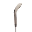 Mizuno S23 Steel Mens Right Hand Sand Wedge 54* 8 Bounce D Grind Stiff - Dynamic Gold Tour Issue S400