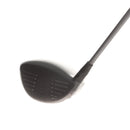 Callaway X2 Hot Pro Graphite Mens Right Hand Driver 8.5* Stiff - Aldila Tour 65