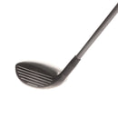 Callaway X2 Hot Pro Graphite Mens Right Hand Fairway 3 Wood 15* Stiff - Aldila Tour 75