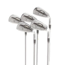 Cleveland 588.MT Graphite Mens Right Hand Irons 5-PW Regular - Cleveland
