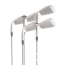 Cleveland 588.MT Graphite Mens Right Hand Irons 5-PW Regular - Cleveland