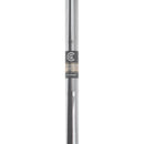 Cleveland 588.MT Graphite Mens Right Hand Irons 5-PW Regular - Cleveland