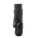 Titleist Cart Bag - Black/White