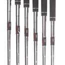 TaylorMade RBZ Steel Mens Right Hand Irons 6-SW Regular -