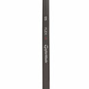TaylorMade RBZ Graphite Mens Right Hand Fairway 3 Wood 15* Regular - TaylorMade 55
