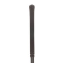 TaylorMade RBZ Graphite Mens Right Hand Fairway 3 Wood 15* Regular - TaylorMade 55