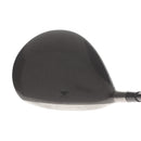 Titleist 975 J VS Graphite Mens Right Hand Driver 9.5* Stiff - Fujikura Speeder