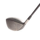 Titleist 975 J VS Graphite Mens Right Hand Driver 9.5* Stiff - Fujikura Speeder