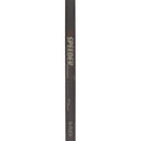 Titleist 975 J VS Graphite Mens Right Hand Driver 9.5* Stiff - Fujikura Speeder