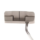 Bettinardi Studio Stock 28 Mens Right Hand Putter 34" Mid-Mallet - Lamkin Sink Fit Straight