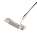 Bettinardi Studio Stock 28 Mens Right Hand Putter 34" Mid-Mallet - Lamkin Sink Fit Straight