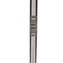 Bettinardi Studio Stock 28 Mens Right Hand Putter 34" Mid-Mallet - Lamkin Sink Fit Straight