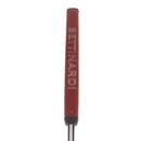 Bettinardi Studio Stock 28 Mens Right Hand Putter 34" Mid-Mallet - Lamkin Sink Fit Straight
