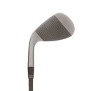 Cleveland CBZ Graphite Mens Right Hand Pitching Wedge 44* 12 Bounce Wedge - Project X Catalyst Spinner 80