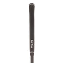 Cleveland CBZ Graphite Mens Right Hand Pitching Wedge 44* 12 Bounce Wedge - Project X Catalyst Spinner 80