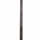 TaylorMade Qi35 Max Lite Graphite Mens Right Hand Fairway 3 Wood 15.5* Extra Stiff - Tensei 1K Black 75
