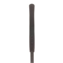 TaylorMade Qi35 Max Lite Graphite Mens Right Hand Fairway 3 Wood 15.5* Extra Stiff - Tensei 1K Black 75